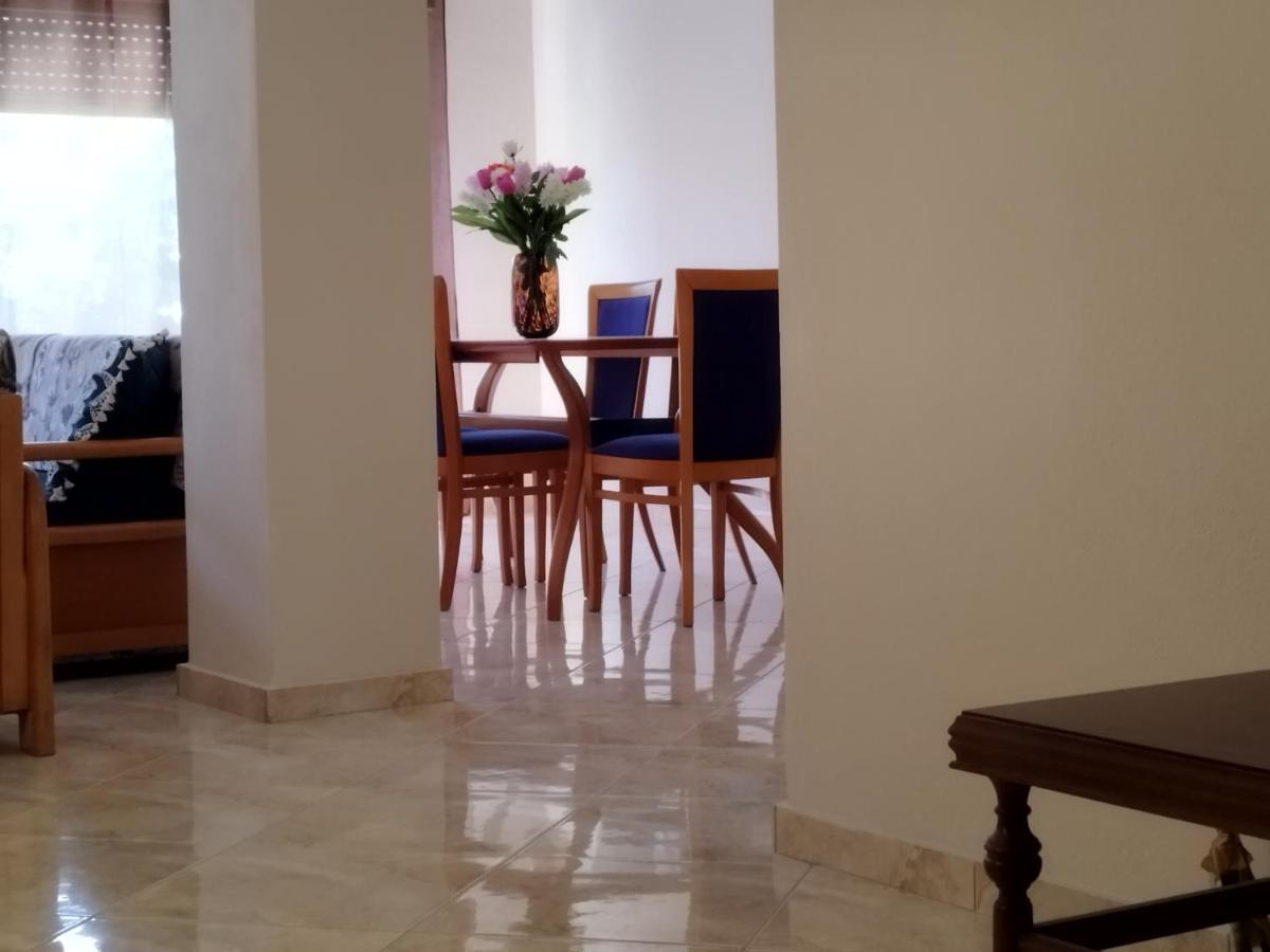 Voulas Guest House Volos Bagian luar foto